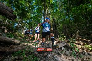 BIB: 
                            <button type="button" onclick="openModal(19387483)" class="btn btn-primary btn-sm float-right btn-popup" data-toggle="modal" data-target=".modal-high-quality">
                        <i class="fas fa-shopping-cart"></i> Add to Cart
                    </button>
                                            <button type="button" onclick="isThisMe(19387483, true)" class="btn btn-success btn-sm float-right btn-popup btn-isme hidden" data-toggle="tooltip" data-placement="bottom" title="นี่คือรูปของคุณใช่ไหม คลิกที่นี่เพื่อเอาเข้าอัลบั้ม">
                        <i class="fas fa-plus"></i> Add to album
                    </button>
                    <button type="button" onclick="isThisMe(19387483, false)" class="btn btn-warning btn-sm float-right btn-popup btn-isnotme hidden">
                        <i class="fas fa-ban"></i> Remove from album
                    </button>